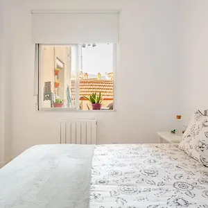 habitacin-privada-en-el-centro-de-bilbao.bilbaohotelsspain.com/